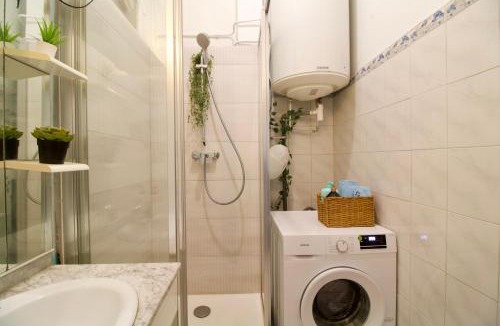 Le Rouet Apartment | Appartement de charme proche stade Vélodrome