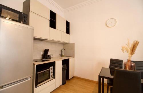 Le Rouet Apartment | Appartement de charme proche stade Vélodrome