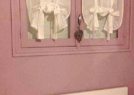 La Jetee Apartment | Appartement de 2 chambres a Canet en Roussillon a 200 m de la plage