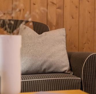 Val Claret Apartment | Appartement Ecrin 426