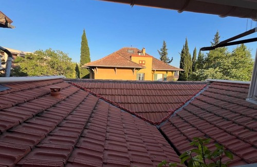 Draguignan Apartment | Appartement en centre ville