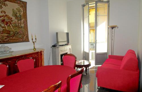 Vernier Apartment | Appartement