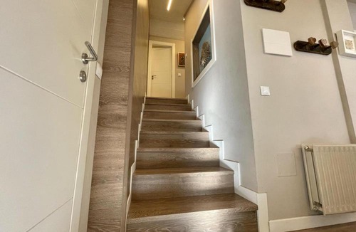 Incles Apartment | Appartement haut standing, Principat Park, 8p Inclès-el tarter-grandvalira