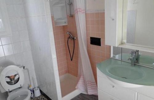 Cauterets Apartment | Appartement Ilhéou été et hiver 1 à 5 personnes Cauterets