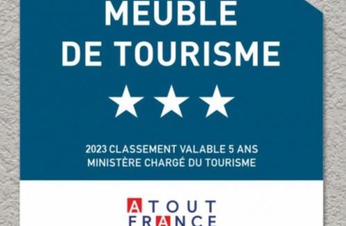 Thonon-les-Bains Apartment | Appartement L'Annexe City - 3 étoiles