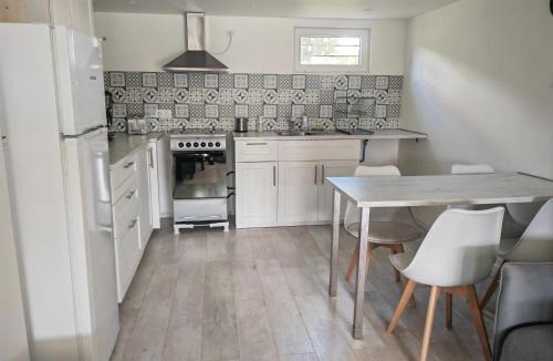 Saubusse Apartment | Appartement Le Maro