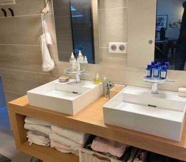 Quartier Hyper-Centre Apartment | Appartement Loft centre ville situé dans rue calme