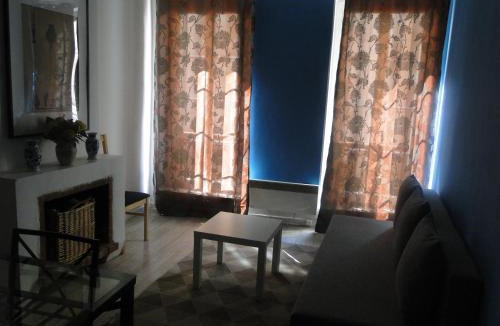 5th Arrondissement Apartment | Appartement NOTRE DAME