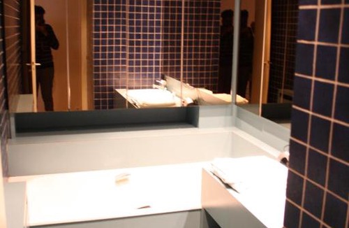 Vivienne Apartment | Appartement Richelieu