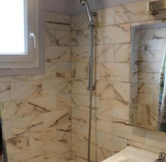 Parc-de-Montsouris Apartment | Appartement Rue Alesia