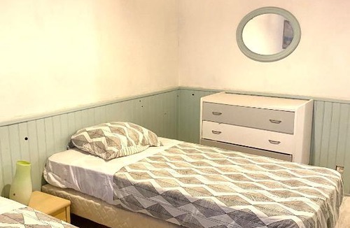 Breil-sur-Roya Apartment | Appartement rue piétonne Breil sur Roya