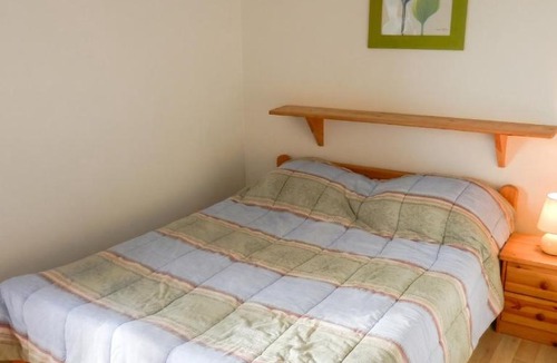 Allevard Apartment | Appartement spacieux à Allevard - 68 m² avec vue montagne