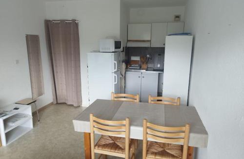 Saint-Aventin Apartment | Appartement Superbagnères St Aventin