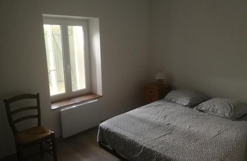 Ales Apartment | Appartement sympa T2