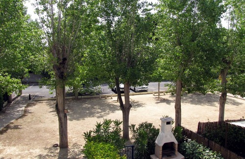 Le Grau-dʼAgde Apartment | Appartement T2 Cosy, à 400m de la Plage