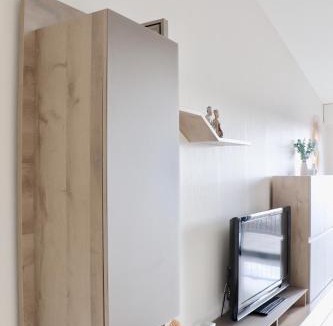 Rodez Apartment | Appartement T4 Vue Unique