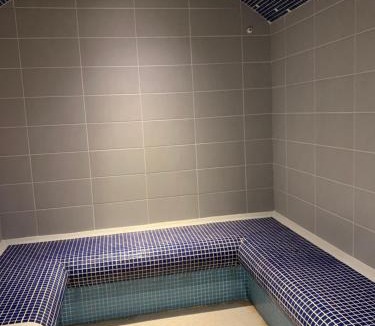 Luz-Saint-Sauveur Apartment | Appartement tt confort au cœur des montagnes avec vue sur les montagnes wifi