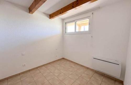 Sainte-Marie-Plage Apartment | Appartements les Rives Bleues
