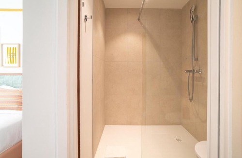 Le Rouet Hotel | Appartements Soléo Prado