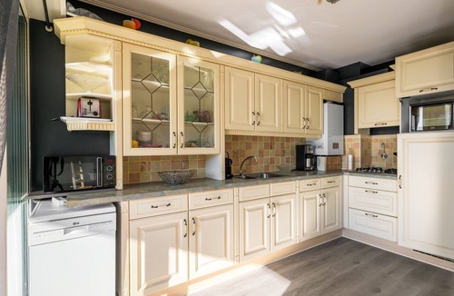 Mandelieu-La-Napoule Apartment | Apt Palais du Grand Duc : Your haven Between Esterel and Sea