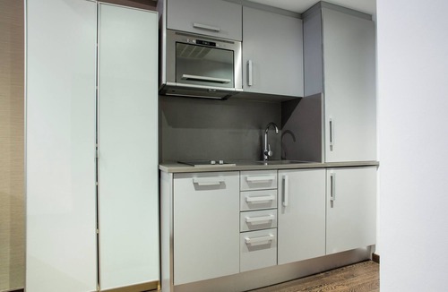 L'Antiga Esquerra de l'Eixample Apartment | Aramunt Apartments