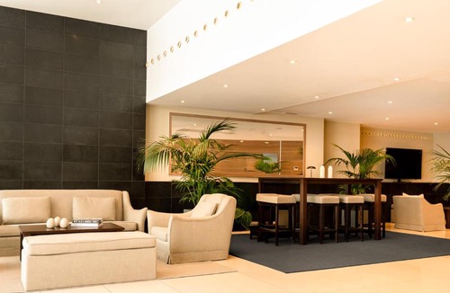 Sant Antoni Hotel | Arco Barcelona Hotel