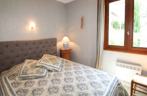 Brujas House | Ardèche Méridionale, beautiful house to share with friends or family,