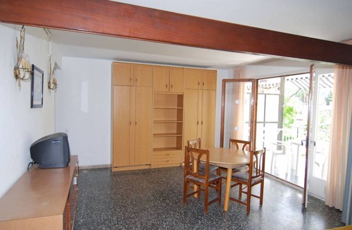 Salou City Centre Apartment | Aries 212