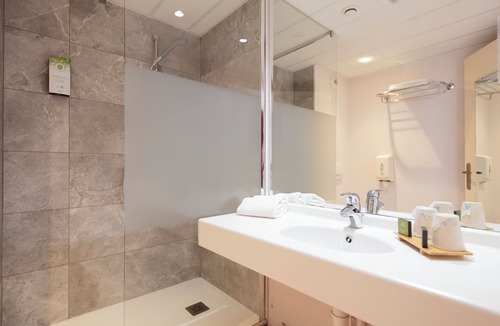 Cohade Hotel | Artémis Hôtel & Spa Bistro Coquet
