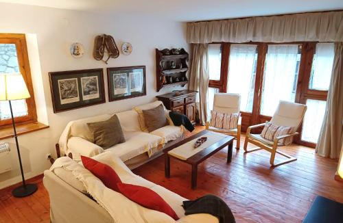 Arties Ski Chalet | Arties III