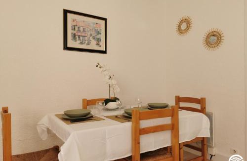 Trouillas House | Aspres
