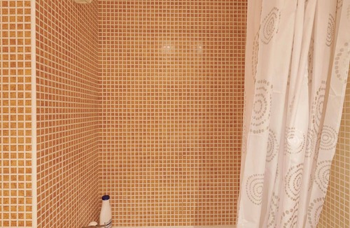 La Molina Apartment | Astre de la Molina