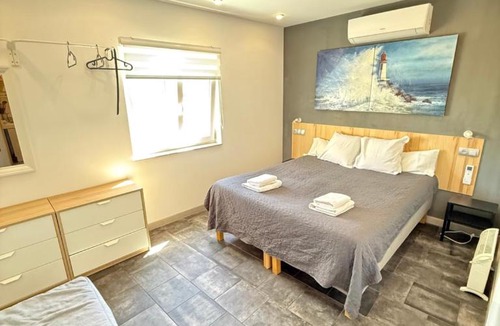 Pineda de Mar Apartment | ASV Alojamiento
