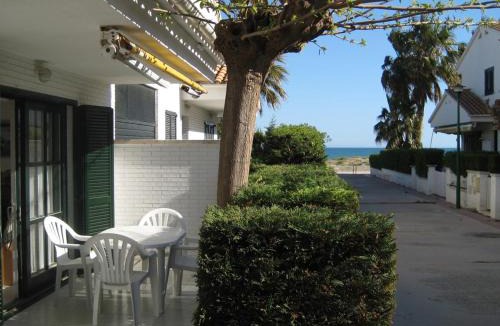 Creixell Villa | AT048 Gregal