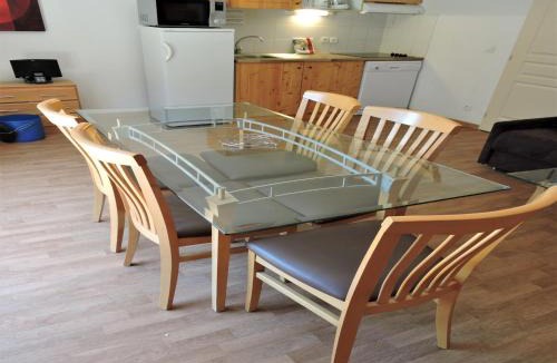 Orelle Apartment | Attractive apartment in Orelle for family