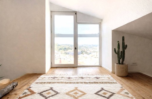 Le Puy-en-Velay House | Atypical house - In the heart of the historic center