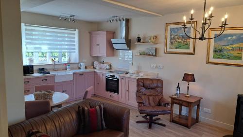 Argentat House | Au bord de La Marrone