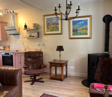 Argentat House | Au bord de La Marrone