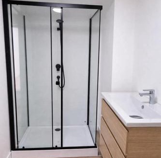 Moustiers-Sainte-Marie Apartment | Au cœur de Moustiers-Sainte-Marie