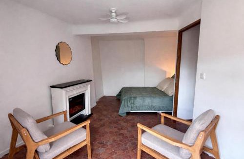 Moustiers-Sainte-Marie Apartment | Au cœur de Moustiers-Sainte-Marie