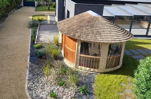 Vayrac House | Au Coeur de Vayrac - Vayrac