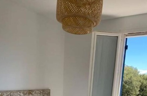 Sillans-la Cascade Villa | au Coeur du Parc du Verdon, Villa de 6 à 8 Personnes