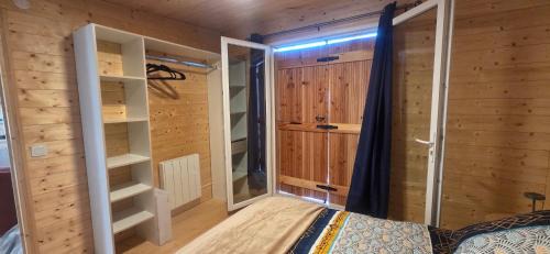 Besse Ski Chalet | Au plaisir des yeux