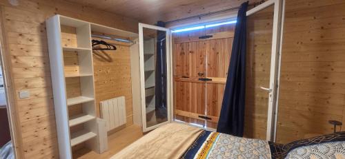 Besse Ski Chalet | Au plaisir des yeux