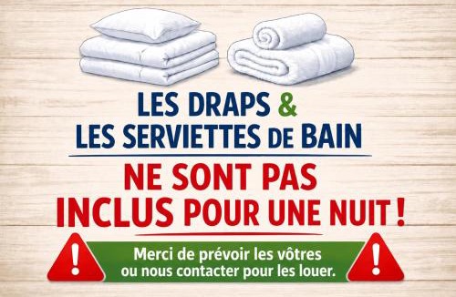 Ondres Hostel | Auberge Aparra Surfcamp Ondres