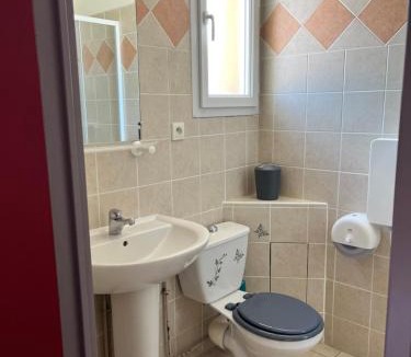 Barret-sur-Meouge Hotel | Auberge de la meouge