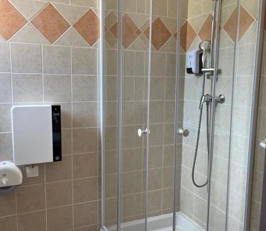 Barret-sur-Meouge Hotel | Auberge de la meouge