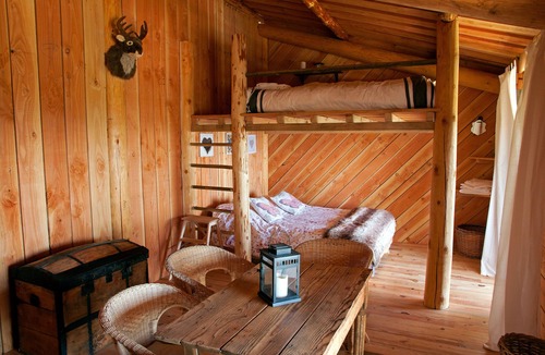 Sanilhac Hotel | Auberge de la Tour de Brison