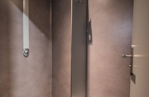 Piau Engaly Hotel | Auberge de Piau