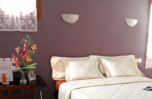 Campan Hotel | Auberge des Pyrénées
